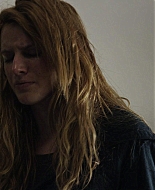 Perfect_High_2015_1080p_BTD_011169.jpg
