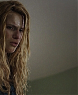 Perfect_High_2015_1080p_BTD_011214.jpg