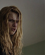 Perfect_High_2015_1080p_BTD_011216.jpg