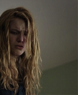 Perfect_High_2015_1080p_BTD_011218.jpg