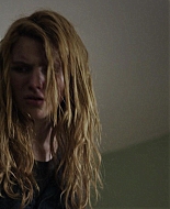 Perfect_High_2015_1080p_BTD_011219.jpg