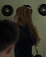 Perfect_High_2015_1080p_BTD_011228.jpg