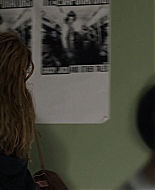 Perfect_High_2015_1080p_BTD_011230.jpg
