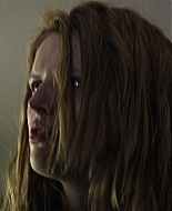 Perfect_High_2015_1080p_BTD_011296.jpg