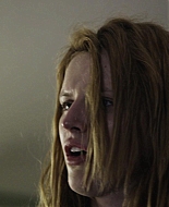 Perfect_High_2015_1080p_BTD_011298.jpg