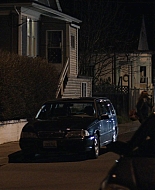 Perfect_High_2015_1080p_BTD_011352.jpg