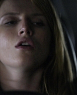 Filename=Perfect_High_2015_1080p_BTD_011409.jpg
Filesize=152KiB
Dimensions=1920x1080
Date added=Dec 12, 2025 Perfect_High_2015_1080p_BTD_011409.jpg