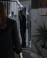 Perfect_High_2015_1080p_BTD_011441.jpg