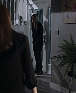 Perfect_High_2015_1080p_BTD_011442.jpg