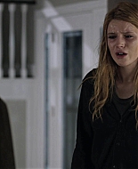 Perfect_High_2015_1080p_BTD_011500.jpg