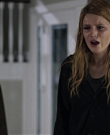 Perfect_High_2015_1080p_BTD_011504.jpg