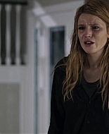Perfect_High_2015_1080p_BTD_011512.jpg