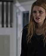 Perfect_High_2015_1080p_BTD_011515.jpg