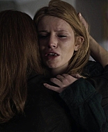 Perfect_High_2015_1080p_BTD_011530.jpg