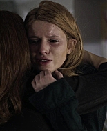 Perfect_High_2015_1080p_BTD_011534.jpg