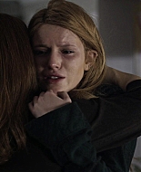 Perfect_High_2015_1080p_BTD_011535.jpg