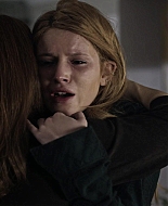 Perfect_High_2015_1080p_BTD_011536.jpg