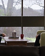 Perfect_High_2015_1080p_BTD_011621.jpg