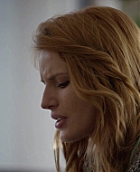Perfect_High_2015_1080p_BTD_011628.jpg