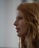 Perfect_High_2015_1080p_BTD_011638.jpg