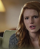 Perfect_High_2015_1080p_BTD_011651.jpg