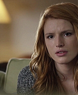 Perfect_High_2015_1080p_BTD_011654.jpg