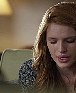 Perfect_High_2015_1080p_BTD_011678.jpg