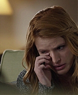 Perfect_High_2015_1080p_BTD_011681.jpg