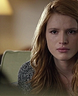 Perfect_High_2015_1080p_BTD_011688.jpg
