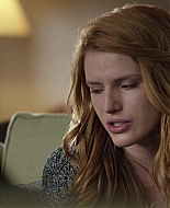 Perfect_High_2015_1080p_BTD_011705.jpg