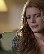 Perfect_High_2015_1080p_BTD_011712.jpg