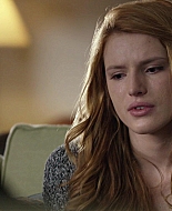 Perfect_High_2015_1080p_BTD_011713.jpg