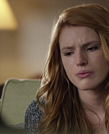 Perfect_High_2015_1080p_BTD_011714.jpg