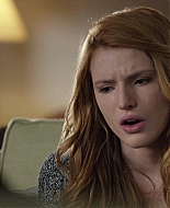 Perfect_High_2015_1080p_BTD_011716.jpg
