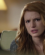 Perfect_High_2015_1080p_BTD_011718.jpg