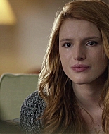 Perfect_High_2015_1080p_BTD_011802.jpg