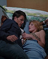 Red_Band_Society_S01_E09_1080p_000094.jpg