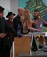 Red_Band_Society_S01_E09_1080p_000421.jpg