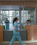 Red_Band_Society_S01_E09_1080p_000466.jpg