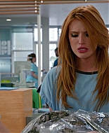Red_Band_Society_S01_E09_1080p_000509.jpg