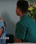 Red_Band_Society_S01_E09_1080p_001444.jpg