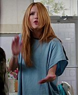 Red_Band_Society_S01_E09_1080p_001992.jpg