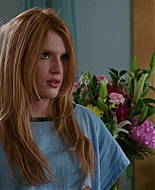 Red_Band_Society_S01_E09_1080p_002028.jpg