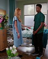 Red_Band_Society_S01_E09_1080p_002054.jpg