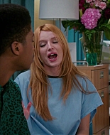 Red_Band_Society_S01_E09_1080p_002132.jpg