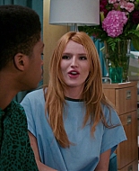 Red_Band_Society_S01_E09_1080p_002140.jpg