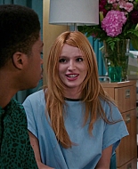 Red_Band_Society_S01_E09_1080p_002141.jpg