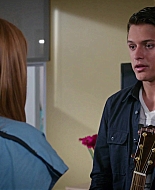 Red_Band_Society_S01_E09_1080p_002250.jpg