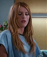 Red_Band_Society_S01_E09_1080p_002267.jpg