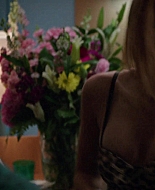 Red_Band_Society_S01_E09_1080p_003512.jpg